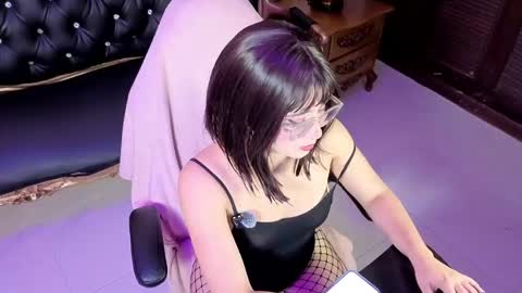 lillianderson -  Next stream start at 0700hs GTM-3 online show from 05/13/26, 11:51