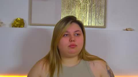 LillianHaig online show from 03/03/26, 06:36