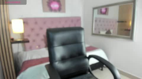 Snapshot of lillie__harper chatting on 05/11/26, 12:22 lillie__harper online show from 05/11/26, 12:22