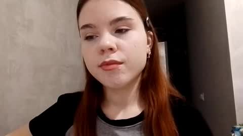 Lilly online show from 12/05/25, 09:51