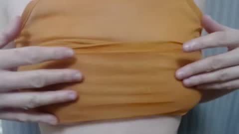 Lilu online show from 12/01/24, 11:47