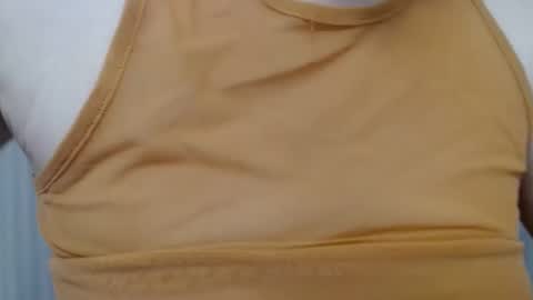 Lilu online show from 12/07/24, 12:08