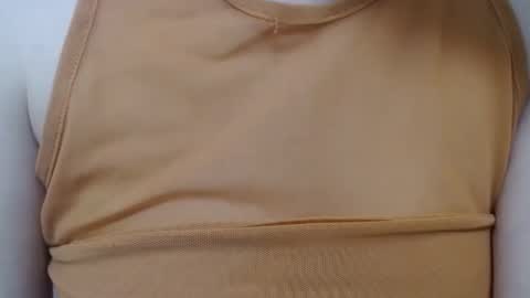 Lilu online show from 12/08/24, 11:51