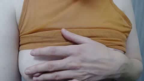 Lilu online show from 12/09/24, 11:03