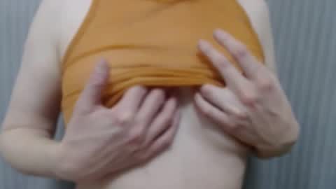 Lilu online show from 12/25/24, 10:59