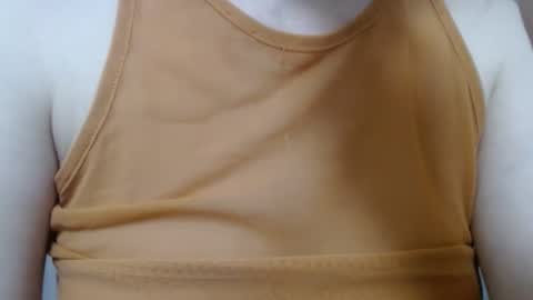 Lilu online show from 12/27/24, 12:50