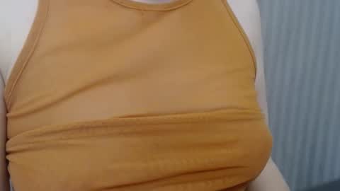 Lilu online show from 12/27/24, 11:53