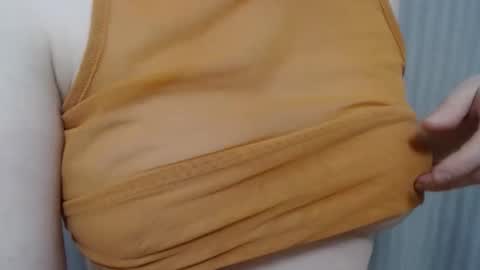 Lilu online show from 01/10/25, 12:06