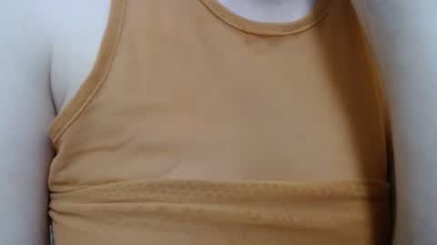 Lilu online show from 01/11/25, 12:01