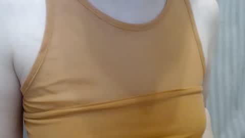 Lilu online show from 01/26/25, 11:50