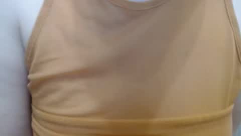 Lilu online show from 01/27/25, 11:33