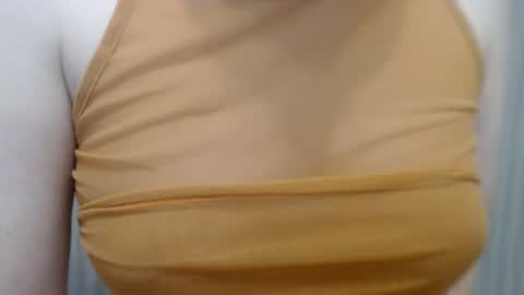 Lilu online show from 01/28/25, 11:50