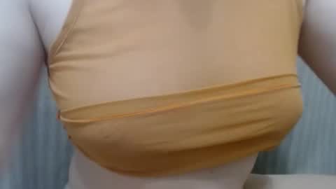 Lilu online show from 02/15/25, 11:36