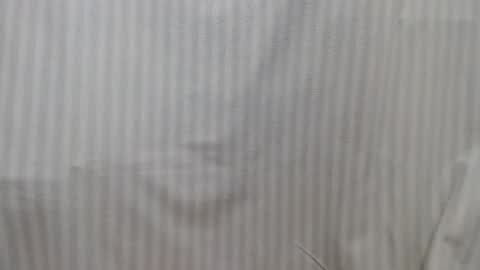 Lilu online show from 02/19/25, 11:57