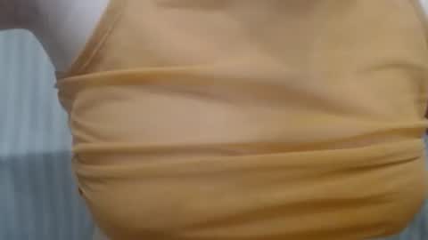 Lilu online show from 02/25/25, 12:47