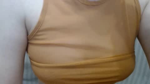 Lilu online show from 03/06/25, 12:00