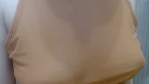 Lilu online show from 09/12/25, 09:37