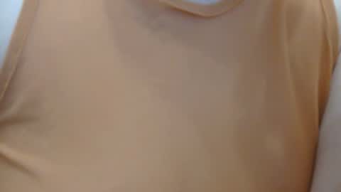 Lilu online show from 11/09/25, 09:13