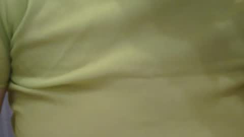 Lilu online show from 12/02/25, 10:05