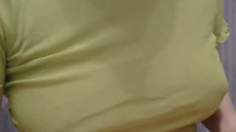 Lilu online show from 02/08/26, 10:35