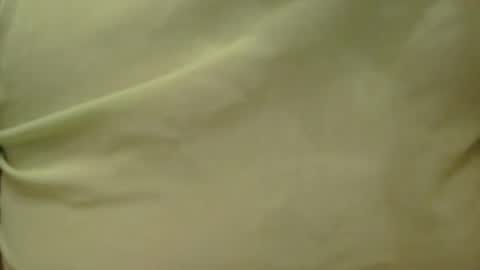 Lilu online show from 02/14/26, 10:28