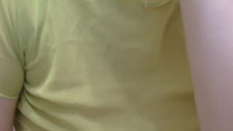 Lilu online show from 03/03/26, 12:17