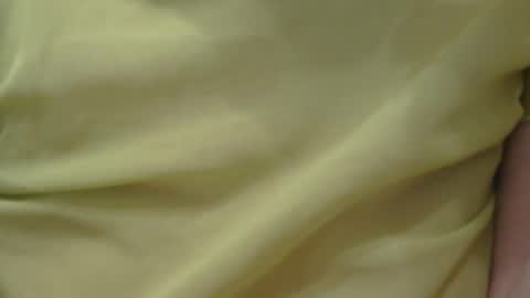 Lilu online show from 03/03/26, 10:15