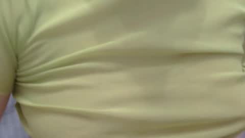 Lilu online show from 03/05/26, 01:23