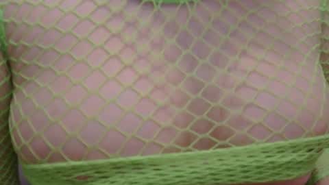 Lilu online show from 03/07/26, 10:07