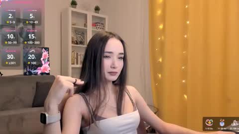 Lillllos online show from 11/05/25, 12:05