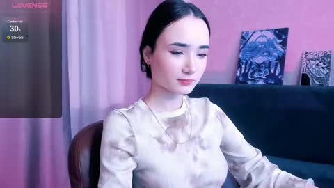 Snapshot of lilllos_ chatting on 02/14/26, 07:49 Lily online show from 02/14/26, 07:49