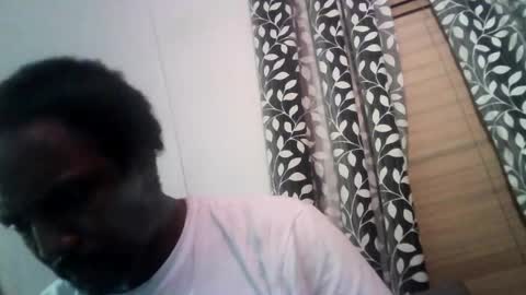 lillokey1 online show from 06/20/26, 07:55