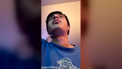lillshaty online show from 01/12/26, 03:06
