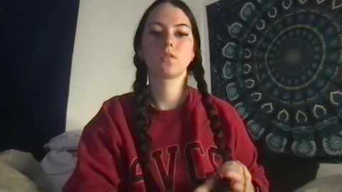 lillstephanie online show from 09/10/25, 12:10