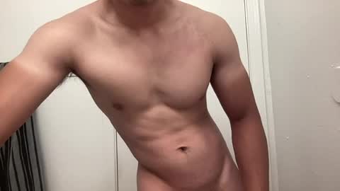 Snapshot of lillstudjr chatting on 07/17/26, 10:36 lillstudjr online show from 07/17/26, 10:36