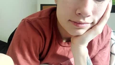 Lilly online show from 12/02/24, 05:48