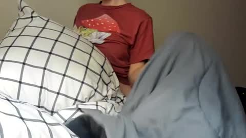 Lilly online show from 12/03/24, 03:33