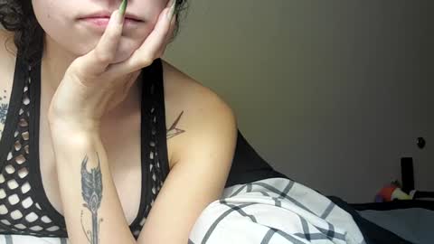 Lilly online show from 12/09/24, 10:09