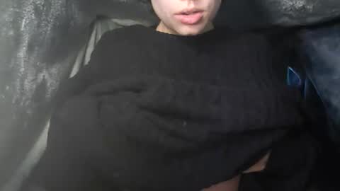 Lilly online show from 12/12/24, 04:53