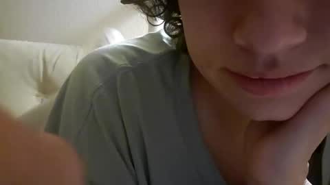 Lilly online show from 12/23/24, 04:33