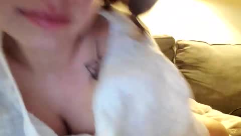 Lilly online show from 11/13/25, 10:30