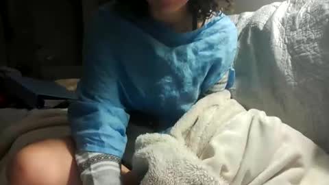 Snapshot of lilly49547 chatting on 01/08/26, 10:56 Lilly online show from 01/08/26, 10:56