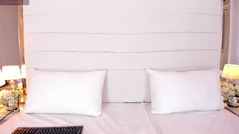 Lizeth follow me in my igimlilycute 3 online show from 02/23/25, 03:35