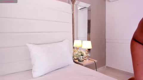 Lizeth follow me in my igimlilycute 3 online show from 02/25/25, 04:03