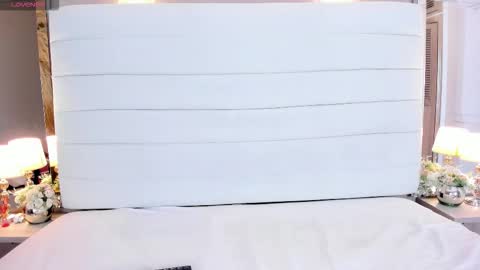 Lizeth follow me in my igimlilycute 3 online show from 02/08/26, 04:05