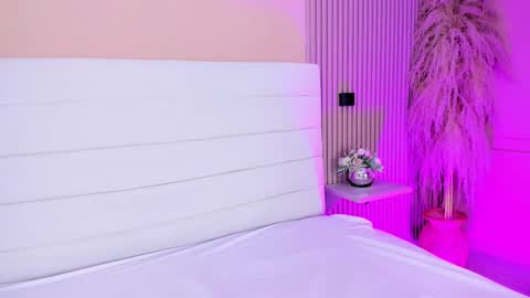 Lizeth follow me in my igimlilycute 3 online show from 03/17/26, 04:06