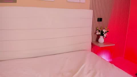 Lizeth follow me in my igimlilycute 3 online show from 04/22/26, 03:53