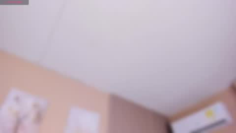 Snapshot of lilly_2809_ chatting on 05/23/26, 03:45 Lizeth follow me in my igimlilycute 3 online show from 05/23/26, 03:45