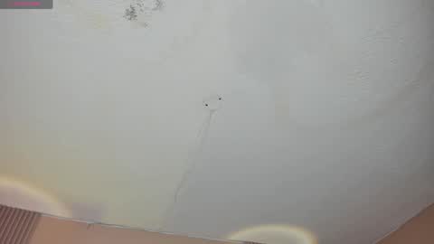 Snapshot of lilly_2809_ chatting on 06/06/26, 03:44 Lizeth follow me in my igimlilycute 3 online show from 06/06/26, 03:44