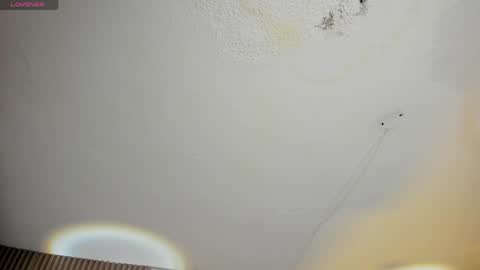 Snapshot of lilly_2809_ chatting on 06/07/26, 03:54 Lizeth follow me in my igimlilycute 3 online show from 06/07/26, 03:54